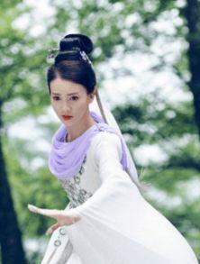 吃瓜娱乐圈金晨是谁,娱乐圈的瓜中明星