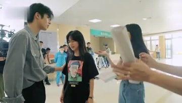 爱娱乐吃瓜的小沐沐是谁,网络红人的崛起之路